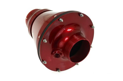 Airbox zestaw Apollo Red na Arena.pl
