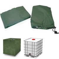 product-compare-55458930