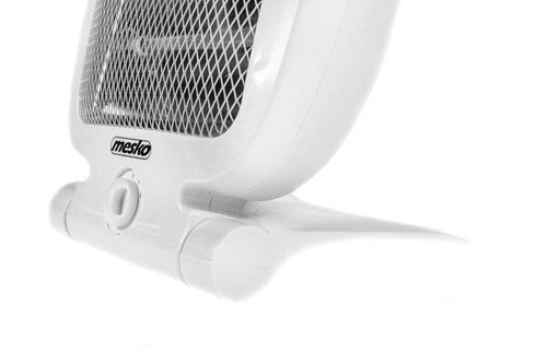 Grzejnik Halogenowe Adler MS 7710 na Arena.pl