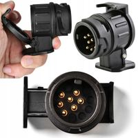 product-compare-59111364