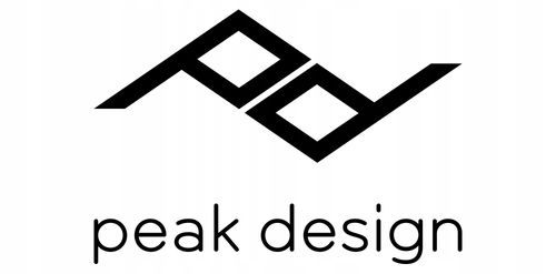 Peak Design Etui Case Fabric iPhone 14 Plus na Arena.pl