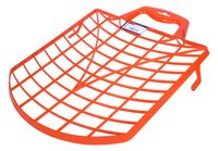 kratka malarska basic 215*255mm - e-300-1184