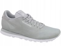 Reebok buty męskie sportowe V70778 rozmiar 43