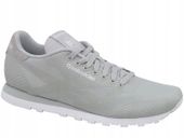 Reebok buty męskie sportowe V70778 rozmiar 43