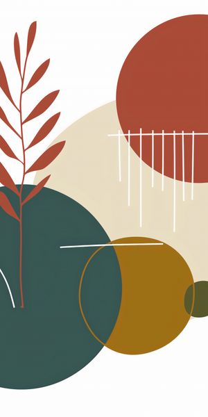 Plakat 50x100cm Rytm Warkotu zdjęcie 1