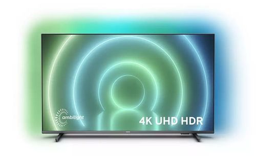 Telewizor PHILIPS 70″ 70PUS7906/12 na Arena.pl