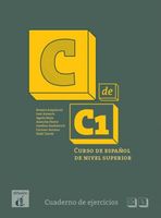 C de C1 cuaderno de actividades Praca zbiorowa