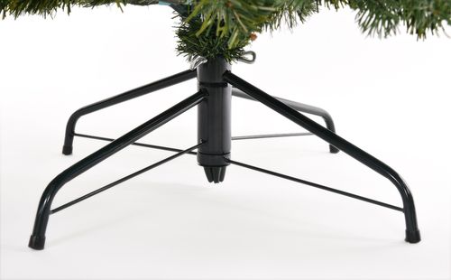 Choinka Classy 210cm # na Arena.pl