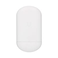 product-compare-64648405