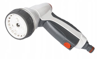 PISTOLET 7-FUNKCYJNY WATER CLICK BRADAS WL-EN53M