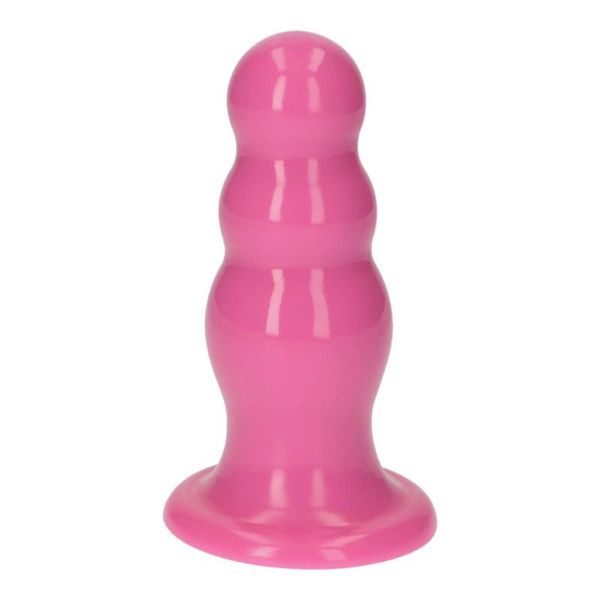 Olmo Pink zdjęcie 5