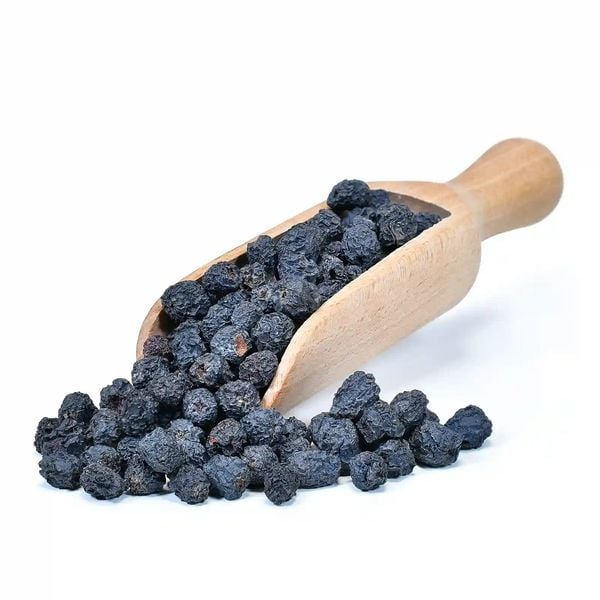 Vivarini – Aronia suszona 1 kg zdjęcie 3