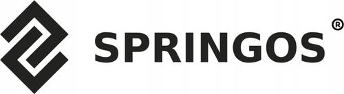 LAMPKI CHOINKOWE 1000 LED ZEWNĘTRZNE 50M ŚWIATEŁKA CHOINKOWE NA PRĄD na Arena.pl