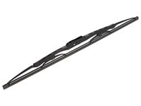 Wycieraczka szkieletowa 425mm - 17 VIRAGE