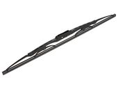 Wycieraczka szkieletowa 425mm - 17 VIRAGE