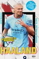 Haaland. Norweski Terminator