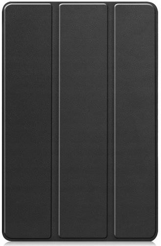 ETUI SLIM COVER do XIAOMI REDMI PAD PRO 12.1 2024 na Arena.pl