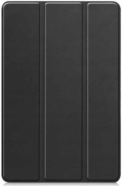 ETUI SLIM COVER do XIAOMI REDMI PAD PRO 12.1 2024 zdjęcie 8