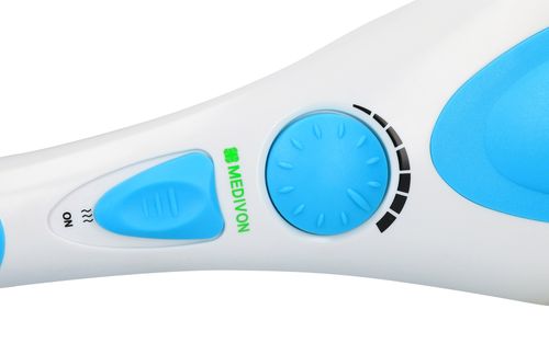 Masażer MEDIVON CF-3007 na Arena.pl