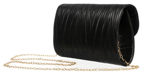 kopertówka r-xs025-4344 black na Arena.pl