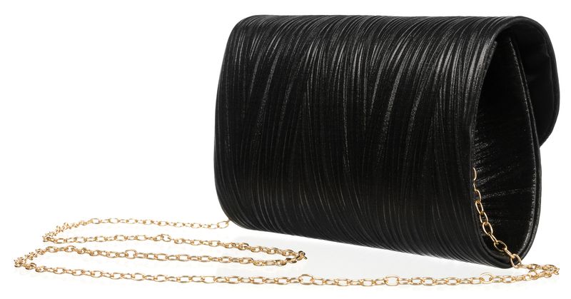 kopertówka r-xs025-4344 black zdjęcie 5
