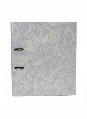 Segregator Dźwigniowy Aura 75Mm 2186 na Arena.pl