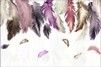 Tło PRODUKTOWE kulinarne Flat Lay na bloga insta