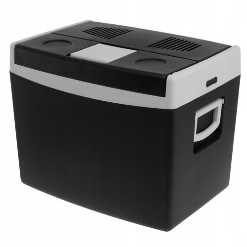 Lodówka turystyczna ADLER AD 8092 na Arena.pl