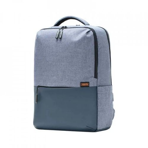 XIAOMI 31383 Business Casual Backpack Light Gray na Arena.pl