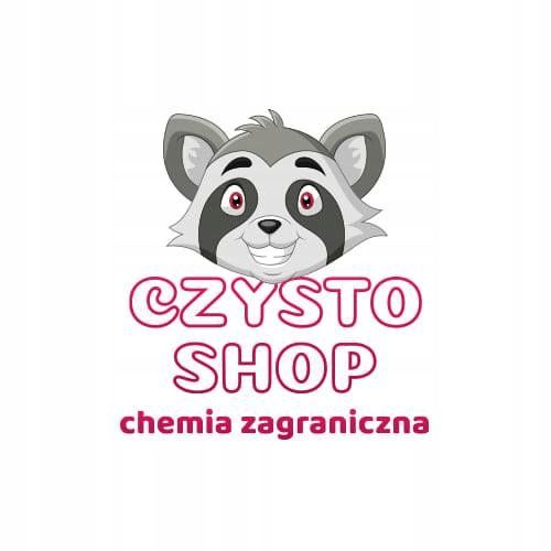 Denim Żel Pod Prysznic 250 Ml Orginal zdjęcie 11