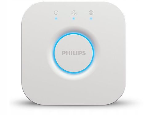 Mostek PHILIPS HUE 929001180642 na Arena.pl