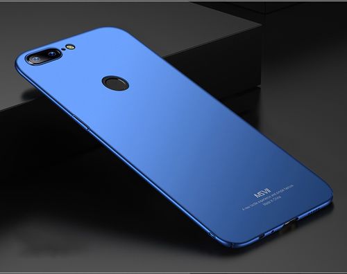 Etui MSVII Slim Case ONEPLUS 5T + SZKŁO na Arena.pl