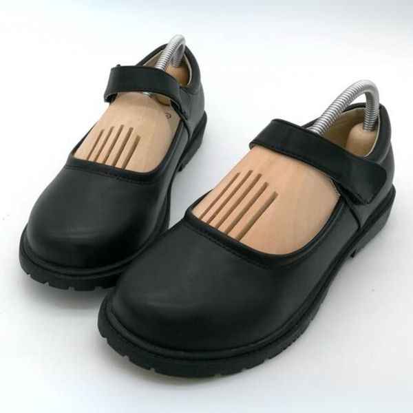 prawidła sosnowe rozmiar 36 - 37 zdjęcie 5