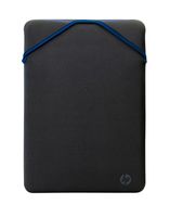HP Protective Reversible 14 Bl