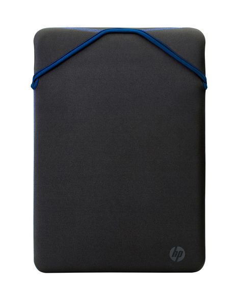 HP Protective Reversible 14 Bl zdjęcie 1
