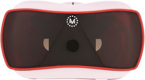 View-Master zestaw startowy na Arena.pl