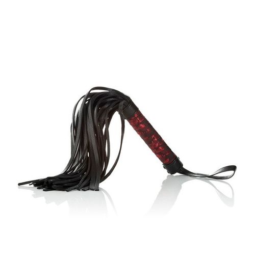 SCANDAL FLOGGER na Arena.pl