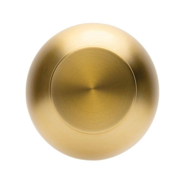 Butelka termiczna 500 ml Impact zdjęcie 3