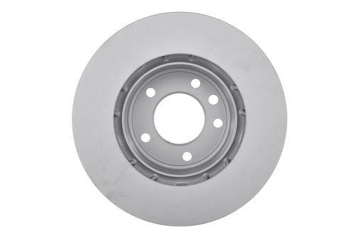 TARCZA HAM PRZOD PR 330X32 V BOSCH na Arena.pl