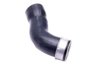 Przewód AUDI A3 VW Golf V Passat (B6) 2.0 TDI