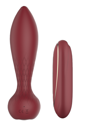 romance romy na Arena.pl