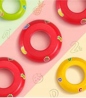 product-compare-60575763