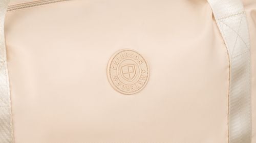 torba damska ptn 23033-7867 beige na Arena.pl