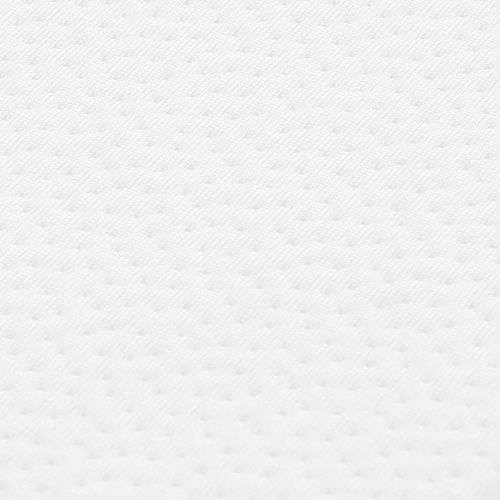 Nakładka na materac 120x190x5 cm na Arena.pl