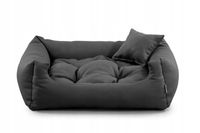 legowisko kojec kanapa dla psa kota 80/65 M NEO