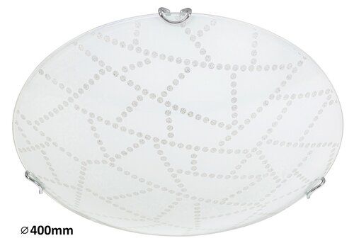 Lampa sufitowe Emory na Arena.pl