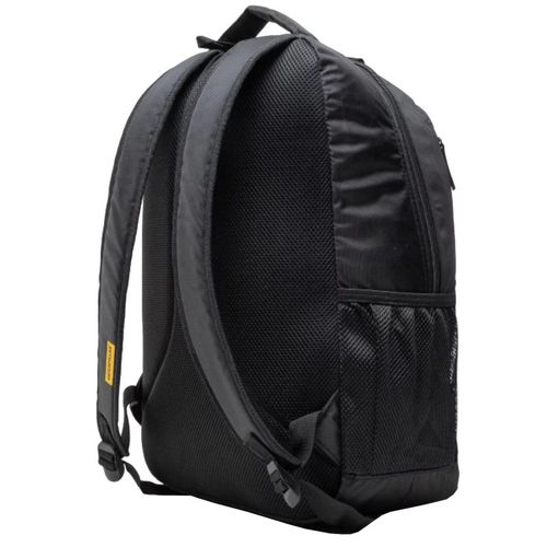 Plecak Caterpillar Fastlane Backpack 83853-01 One size na Arena.pl