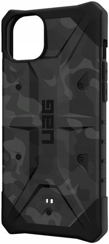ETUI DO IPHONE 14 PLUS UAG PATHFINDER OCHRONNE CASE na Arena.pl