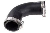 PRZEWÓD POWIETRZA RENAULT ESPACE IV 2006 2007 2008 2009