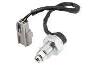 product-compare-62236030